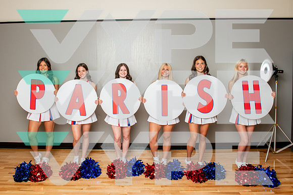 PARISH_CHEER-(DERAGON)-1