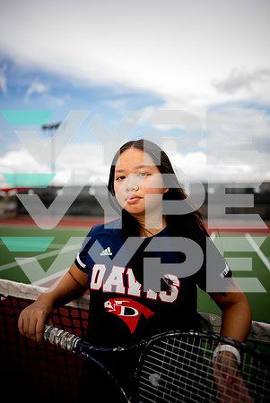 DAVIS_TENNIS_00249-(DRISKILL)