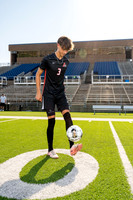 AUSTIN_SOC_-(BCC)-1614