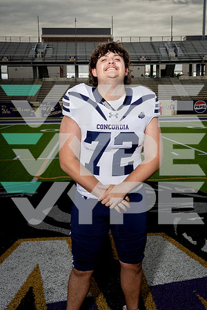CONCORDIA_FB_DSC00790-(COLLIER)