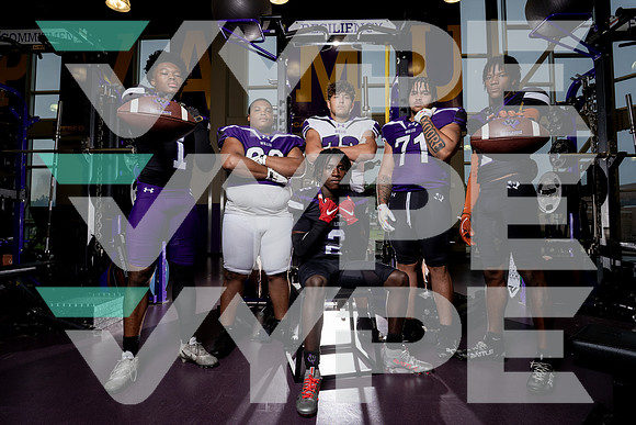 WILLIS_FB_DSC00017-(COLLIER)
