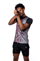 GEORGE RANCH_TF_BOYS_b3-(BROWN)-00002821