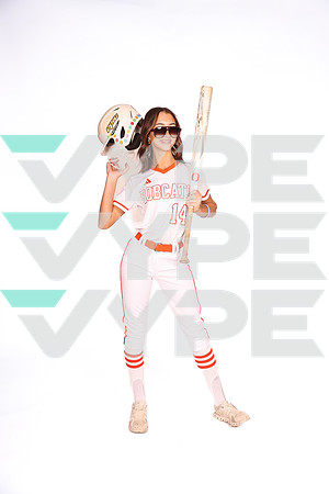 ORANGEFIELD_SFBL-(MILLER)-8001