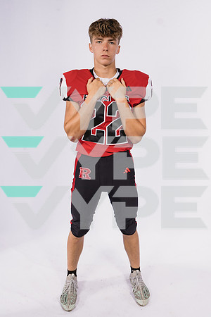 ROSEHILL_CHRISTIAN_FB-(BROWN)-58