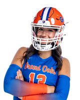 GRAND_OAKS_VARSITY_VB-(COLLIER)-16
