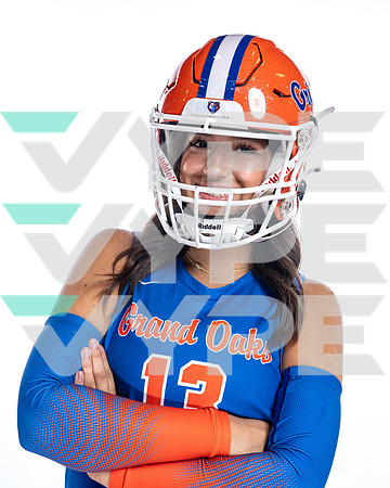 GRAND_OAKS_VARSITY_VB-(COLLIER)-16