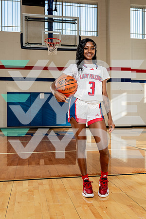DAVIS_GBB-(COLLIER)-044