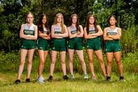 TWCA_XC-(COLLIER)-2