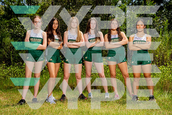TWCA_XC-(COLLIER)-2