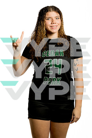 CEDAR_PARK_GBB_24-(TISHY)-9761