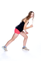 KLEIN OAK_XC-(COLLIER)-18