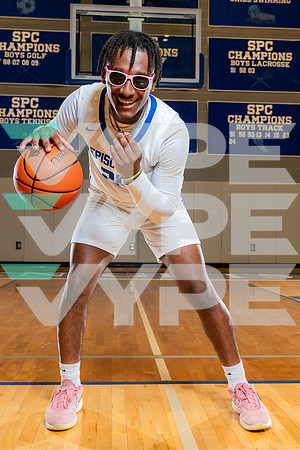 EPISCOPAL_BB-(COLLIER)-278