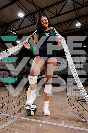 RUDDER_VB-(HINSON)-63