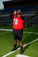 AUSTIN_FB_6252-(WRIGHT)