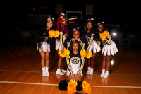 NIMITZ_CHEER-04938-(HINSON)