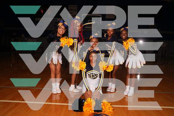 NIMITZ_CHEER-04938-(HINSON)