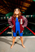 KEMPNER_SWIM_Adeline Ha-(HINSON)-114