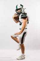 COOPER_FB-(BROWN)-3