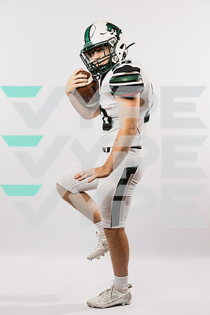 COOPER_FB-(BROWN)-3