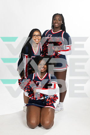 LAMAR_CHEER-(WRIGHT)-47