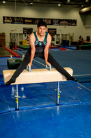 RUDDER_GYM-(WRIGHT)-13