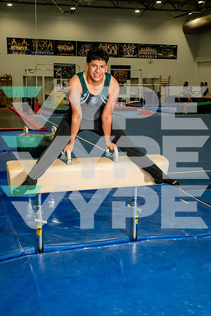 RUDDER_GYM-(WRIGHT)-13