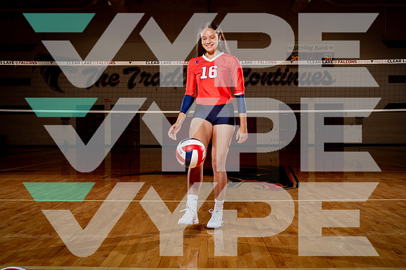 CLEAR LAKE_VB-(COLLIER)-14