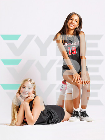 20250807_MemorialHS_VYPEMediaDay 073