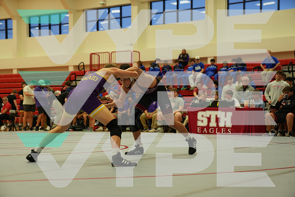 46-SJS_WRESTLING-(HINSON)