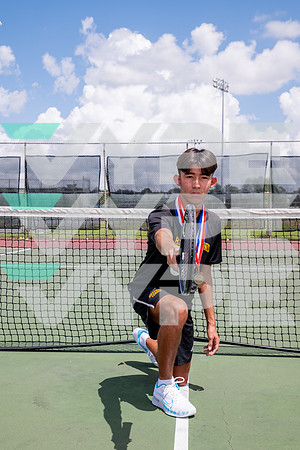 HASTINGS_TENNIS-(WRIGHT)-9