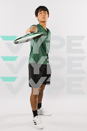 COOPER_TENNIS-(BROWN)-24