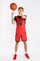 ST_JOHNS_BB-(BROWN)-13