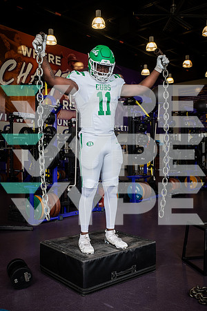 BRENHAM_FB_7542-(WRIGHT)