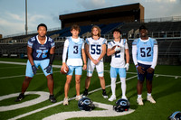 CLEMENTS_FB_6180-(WRIGHT)