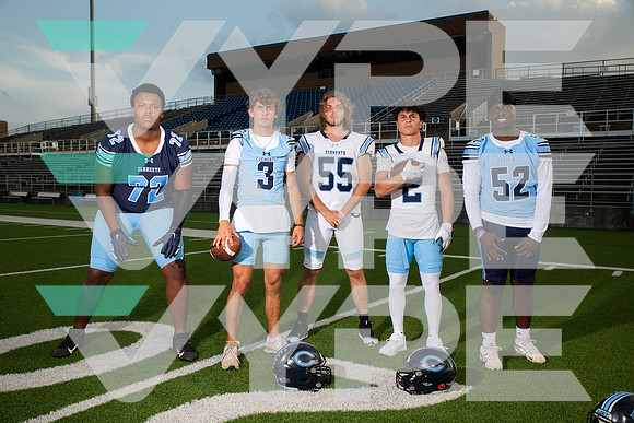 CLEMENTS_FB_6180-(WRIGHT)