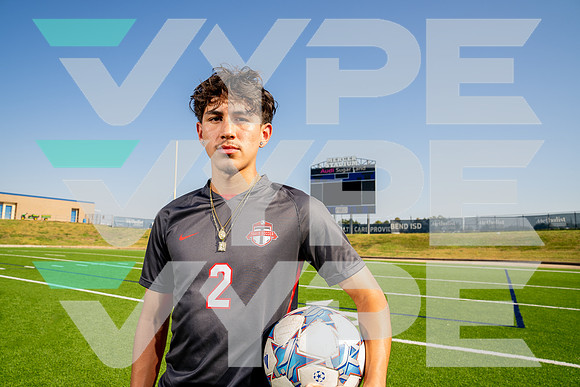 TRAVIS_SOC_Sebastian Perales-(HINSON)-401
