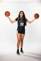 KATY_JORDAN_GBB_-(WRIGHT)-0062