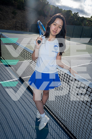 NUEVA_TENNIS-(COLLIER)-66