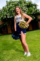 SBS_CHEER-(COLLIER)-16