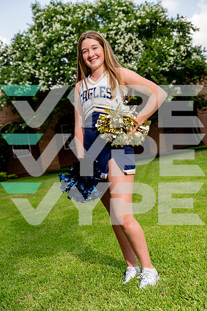 SBS_CHEER-(COLLIER)-16