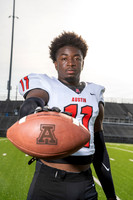 AUSTIN_FB-(BCC)-3