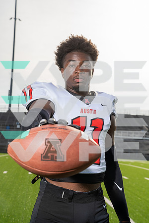 AUSTIN_FB-(BCC)-3