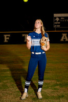 BRYAN_SFBL_-(WRIGHT)-2708