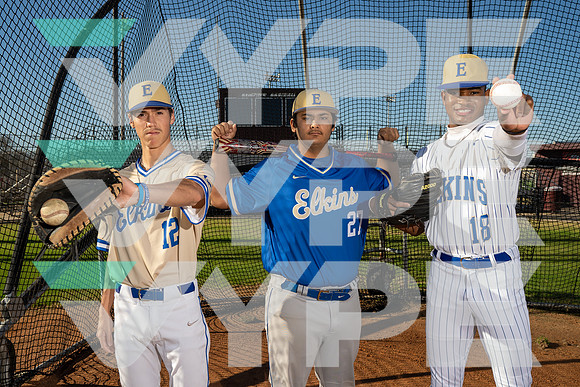 ELKINS_BSBL_TEAM_Daniel Lopez-(HARTOJO)