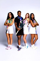 RANDLE_TENNIS_8380-(BROWN)