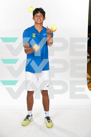KLEIN HIGH_TENNIS-(WRIGHT)-28