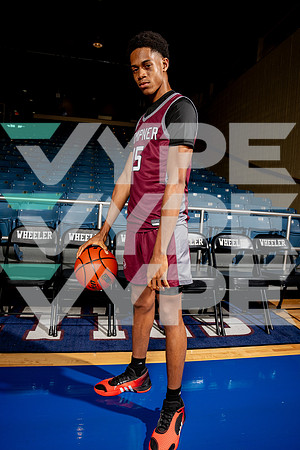 KEMPNER_BB_Jeremiah Akeye-(HINSON)-683