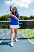 WILLOWRIDGE_TENNIS-(WRIGHT)-12