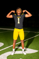 MARSHALL_FB_6435-(WRIGHT)