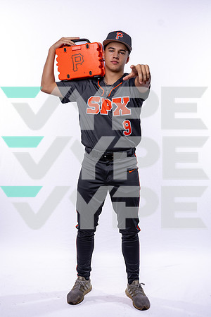 SPX_BASEBALL_(BROWN)-55